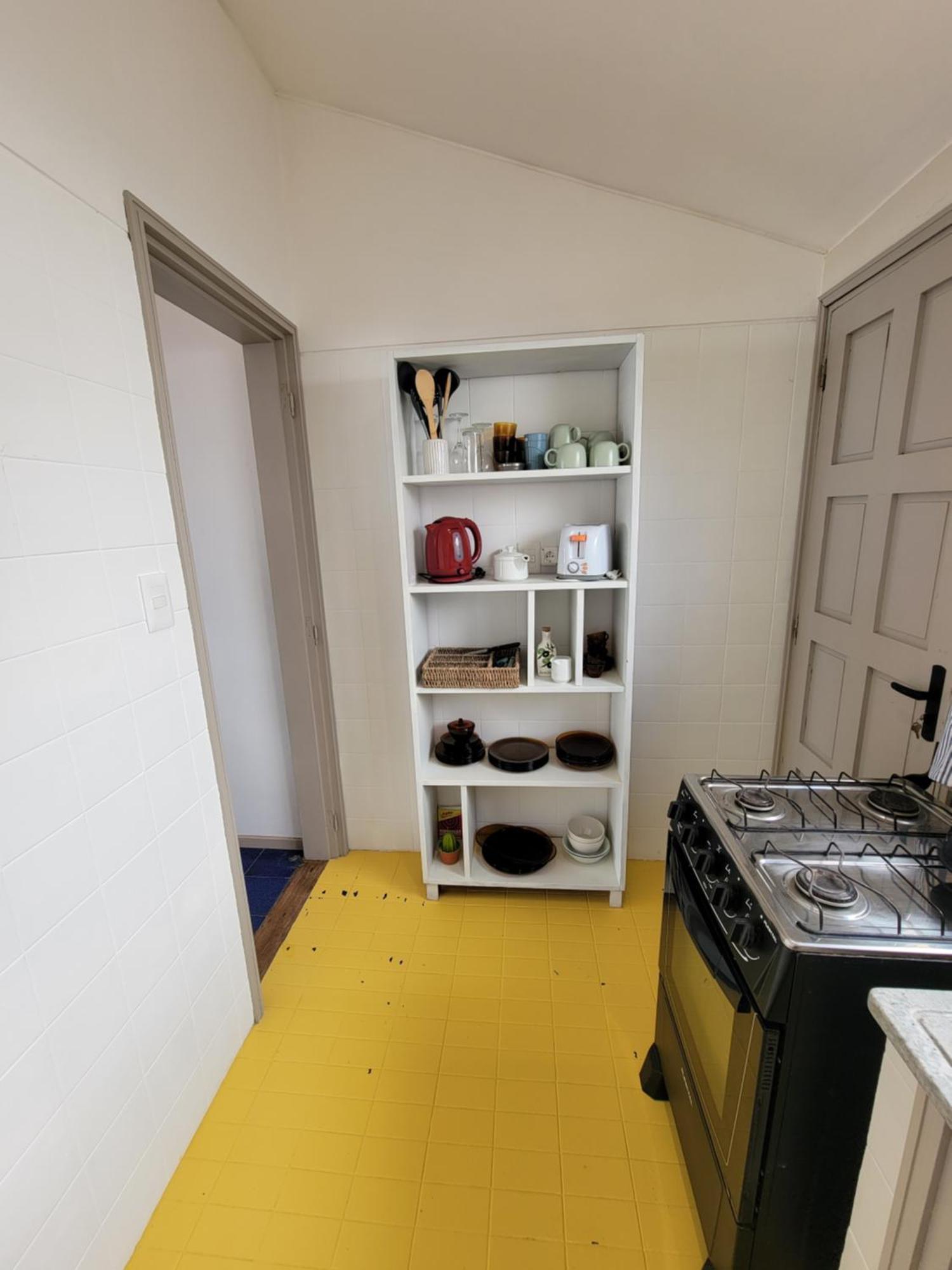 Apartamentos Alborada Ла-Палома Экстерьер фото